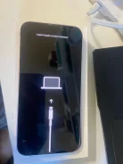 Apple iPhone 14 Plus. �/�, 256 ��, �������, 5G, eSIM ����