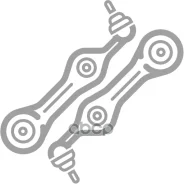 ����� �������� | ����� ��� | Ford S-Max - Galaxy - Mondeo 07 / Volvo Partra ���. CA5115L CA5115L ����