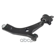 ����� �������� | ����� ��� | Mazda 3 (BK) Partra ���. CA5044L CA5044L ����