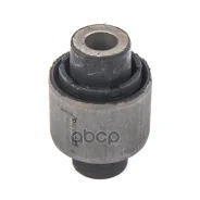 ����������� ������ �������� | ��� ����/��� | Audi Volkswagen Seat Skoda Partra ���. CB5128 CB5128 ����