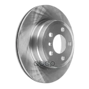 ���� ��������� | ��� ����/��� | BMW X5 E70, F15, X6 E71-72 DF4854S Partra ���. DB6082 DB6082 ����