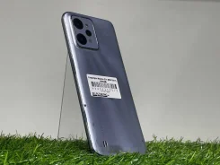 Realme C31. �/�, 64 ��, �����, 4G LTE ����