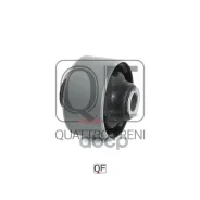 ��� | Quattro Freni ���. QF30D00082 | QF30D00082 ����