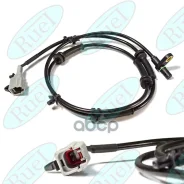 ������ abs ������ ����� (l), ������ (r) nissan x-trail 2008-2012 RueI ���. RU479DA1ARL RU479DA1ARL ����