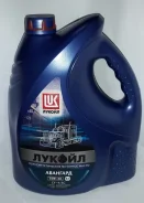 ������ ��������. 10W-40, 5��. ����