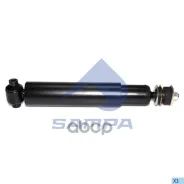 ����������� HCV Volvo M16/o16x427/716 Sampa ���. 03112301 03112301 ����