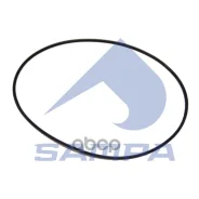 ������ �������������� HCV Sauer Achsen o2xo109 Sampa ���. 115557 115557 ����