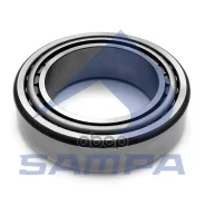 ��������� ������� ������ HCV Mercedes o100xo157x42 Sampa ���. 205365 205365 ����