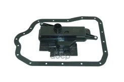 ������ ���� Toyota Camry V40 / 50 09- / Highlander 08-15 / RAV4 12- / Venza 09- / Lexus RX AGL10 10- SCT ���. SG1084 SG1084 ����
