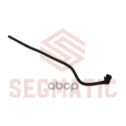 �������� ������� ���������� OPEL: Astra J (1.8), Insignia A (1.8), Mokka (1.8), Zafira C (1.8) Segmatic ���. SH20335 SH20335 ����