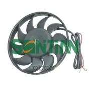 ���������� ��������� AUDI 100/80/ A6 / Coupe Sontian ���. ZD16814 ZD16814 ����