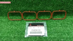 ��������� ��������� ���������� 1542A133 573Y0000117 ��������! Mitsubishi 1542A133 ����