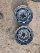 415 Cobra Badrucker D II. 4.5x14", 4x114.3, ET23, �� 72,5���. ����