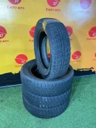 NorthTrek N3. ������, ��� �����, 2014 ���, �/�, ����� 10 % ����