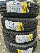 Rotalla SR1. ������, ��� �����, 2026 ���, ����� ����