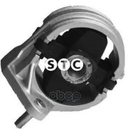 ��������, ��������� | ����� | STC ���. T404958 T404958 ����