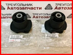 �������� ������������� ������ ����� Toyota 48725-28091 / ���� �� 2 48725-28091 ����
