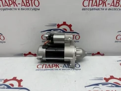 ������� Toyota 3K / 4K / 5K / 7K 11 ������ 2810013080 ����