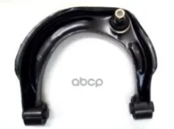 ����� | ���� | Sangsin brake ���. SQKH051L SQKH051L ����