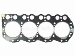 ��������� ������� ����� QD32 (1-�������) Nissan Atlas/Condor/Caravan/Datsun/EL�Grand/Terrano/Regulus Sat ���. ST110441W400 ST110441W400 ����