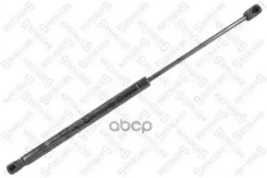 ����������� ���. ����� Opel Corsa 00 OPEL Corsa C 1.7 DTI 16V (F08, W5L) 0003/ OPEL Corsa C 1.2 16V (F08, W5L) 0003/ OPEL Corsa C 1.7 DI 16V (F08, W5L...