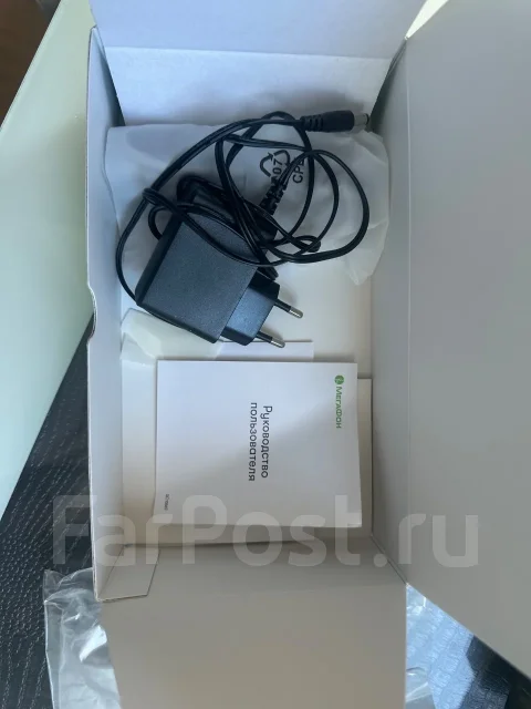 �������. ����