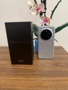 Honor Magic7 Pro. �/�, 1 ��, �����, 3G, 4G LTE, 5G, Dual-SIM, NFC, eSIM ����