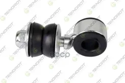 ���� ����������. ���. L/R 18mm | ����� | Teknorot ���. V907 V907 ����