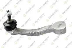 ������ ��������� ������������� L/R, M12X1.5 L=146MM | ����� | Teknorot ���. JA400 JA400 ����