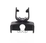 ��������� ������� ��� AUDI, SEAT, Skoda, VW VAG ���. 1K0614167C VAG 1K0614167C ����