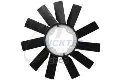 ���������� ��������� TruckTec ���. 0811003 0811003 ����