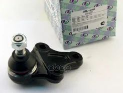 O���� ������� (�������) | ����� | (LOW LH/RH) Escudo TA01/ Vitara SE416 (88-) Trust Auto ���. HBJ6001, �����/������ HBJ6001 ����