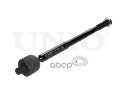 ���� ������� UNIO ���. SSP30002 SSP30002 ����