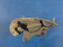 ������� ���� Honda Elysion RR3/ J30A 50850SDBA00 ����