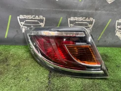 ������ Mazda Mazda6 2010 GDK151160E GH L8, ������ ����� GDK151160E ����