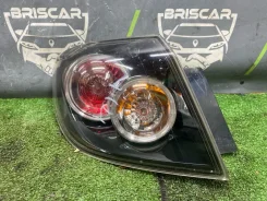 ������ Mazda Mazda3 2007 BR5S51160C BK Z6, ������ ����� BR5S51160C ����