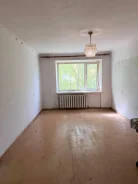 3-���������, ����� ����� 62/2. ���������, 61���.��., 3/5 ���� ����