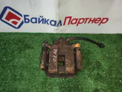 ������� Nissan LEAF 2017 440013NK0A AZE0 EM57, ������ ������ 440013NK0A ����