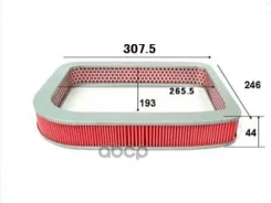 ������ ��������� D15B, ZC 87- VIC ���. A834V A834V ����
