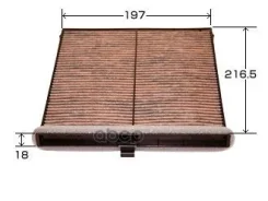 ������ ������ X-Power (��������) Mazda 3, Mazda 6, CX-5 11- VIC ���. AC407EX AC407EX ����