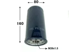 ������ �������� 4JX1T 98- VIC ���. C524 C524 ����
