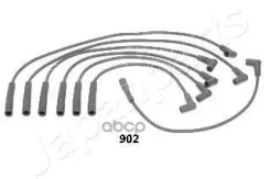 �������� �������� ��������� Chrysler Voyager I (AS), Chrysler Voyager II (ES) Japanparts ���. IC-902 IC902 ����