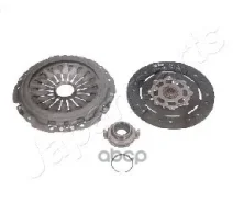 �������� ��������� ALFA Romeo: 156-166 Japanparts ���. KF-AR03 KFAR03 ����