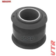 ����������� ���������� ���� �������� � ������ �������� | ��� | VTR ���. NI0609R NI0609R ����