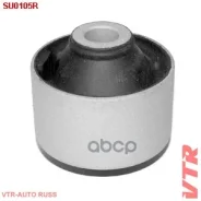 ����������� ������ �������� ��������, | ��� | VTR ���. SU0105R SU0105R ����