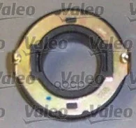 �������� ��������� Hyundai Elantra Saloon (XD) 1.6 05.2003 - 07.2006 Hyundai Santa FE I (SM) 2.4 16V 02.2001 - 03.2006 Valeo ���. 826418 826418 ����