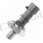 ������ �������� ����� Opel Astra/Corsa 1,0�1,2L all 16V 98- (black) -0,55Bar Vernet ���. OS3573 OS3573 ����