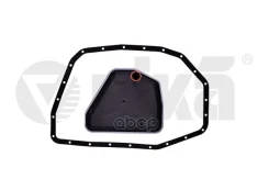 ������ ���� � ���������� Audi A4, A5, Q5, A6, A8, BMW 7 E65, X5 E53,70,71, X3 E83 Vika ���. K31779101 K31779101 ����
