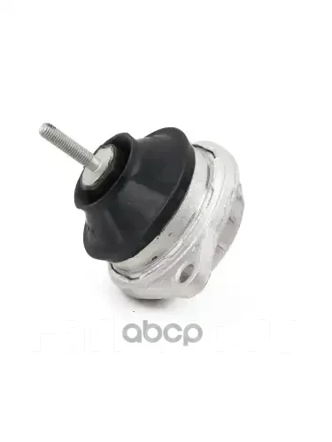 ������� ��� Audi 100 1.9-2.3 Z13145 ����