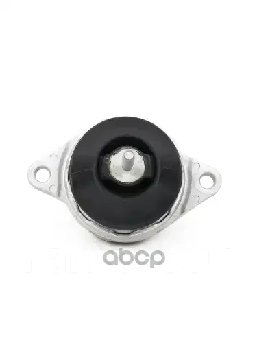 ������� ��� Audi 100 1.9-2.3 Z13145 ����